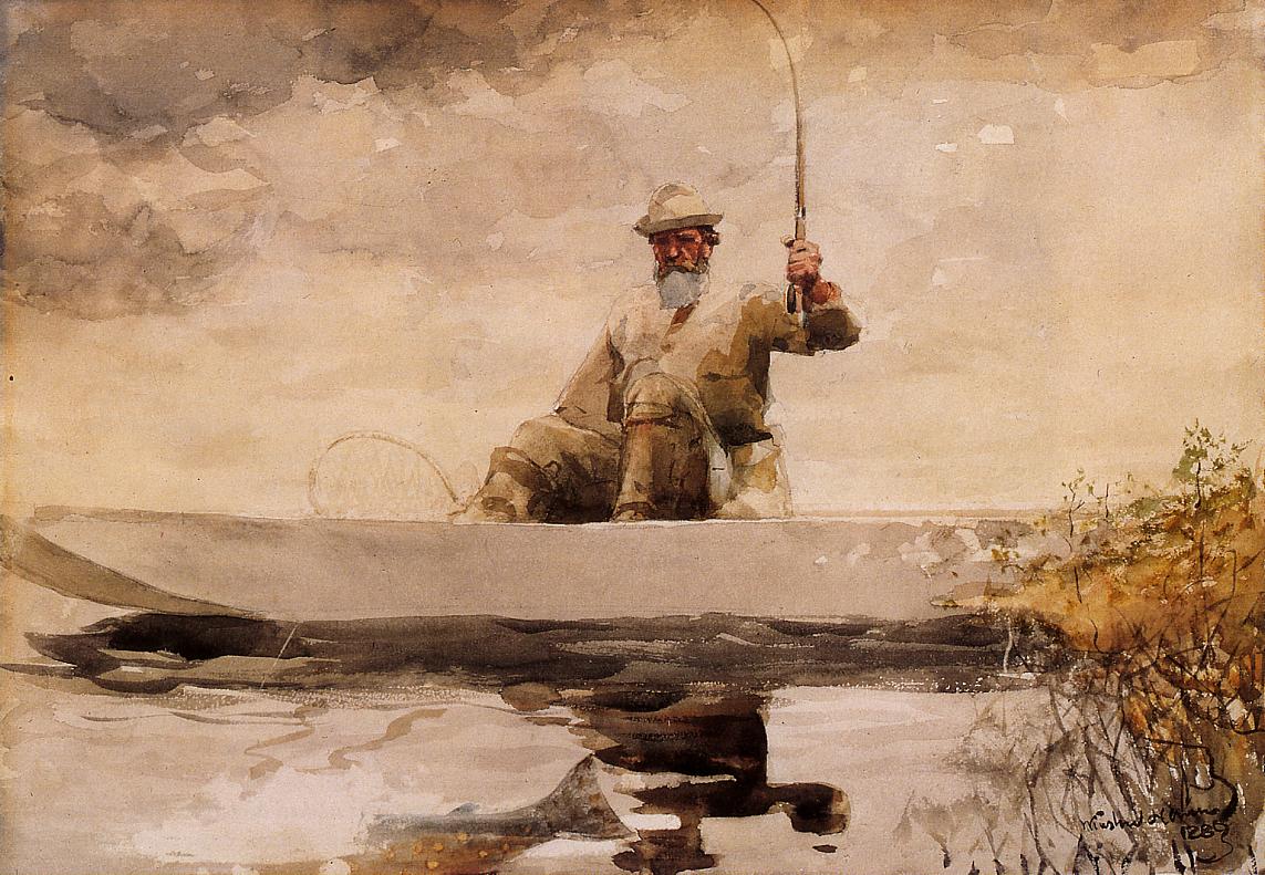 Winslow+Homer-1836-1910 (110).jpg